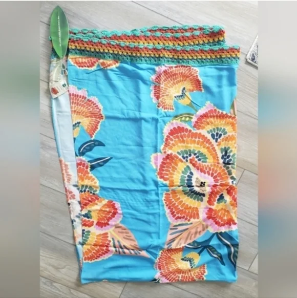 Farm Rio Sarong - Picture 7 of 9